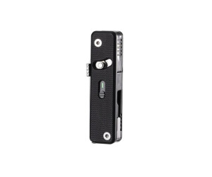 Мультитул Roxon Mini Flex Companion S504G Мультитул Roxon Mini Flex Companion S504G